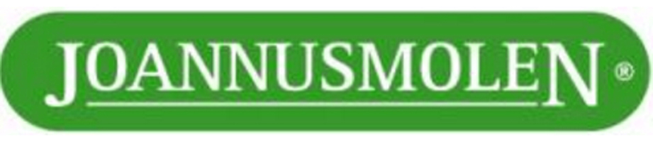 Joannusmolen Joannusmolen